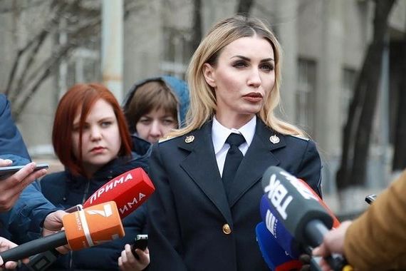 прописка в Приозерске
