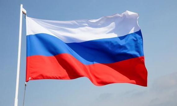 прописка в Приозерске