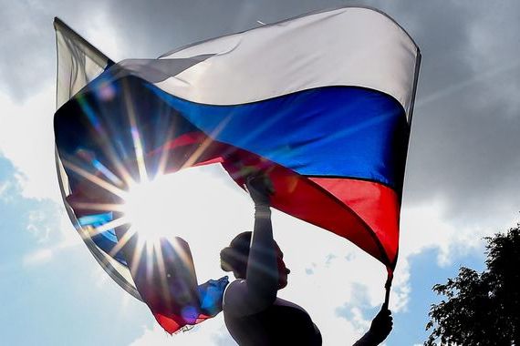 прописка в Приозерске